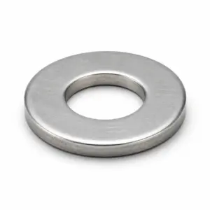 Millat Massey Ferguson Tractor Spare Part WASHER - Massey Ferguson tractor spare part
