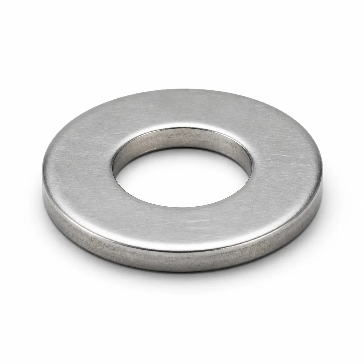 Millat Massey Ferguson Tractor Spare Part WASHER - Massey Ferguson tractor spare part
