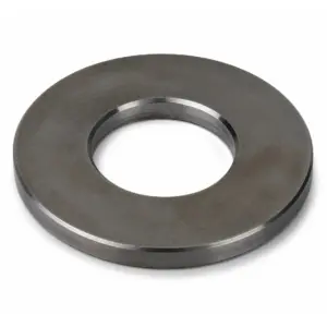 Millat Massey Ferguson Tractor Spare Part 6 THRUST WASHER MF 375 12320611693782 L - Massey Ferguson tractor spare part