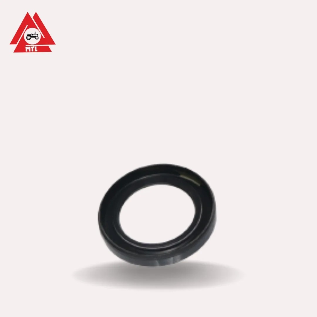 Diagram reference for Millat Massey Ferguson Tractor Spare Part SD 10012512 SEAL OIL 8 SD 10012512 - Massey Ferguson tractor spare part