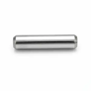 Millat Massey Ferguson Tractor Spare Part DOWEL PIN HUBIDLER GEAR 181831350005 L - Massey Ferguson tractor spare part