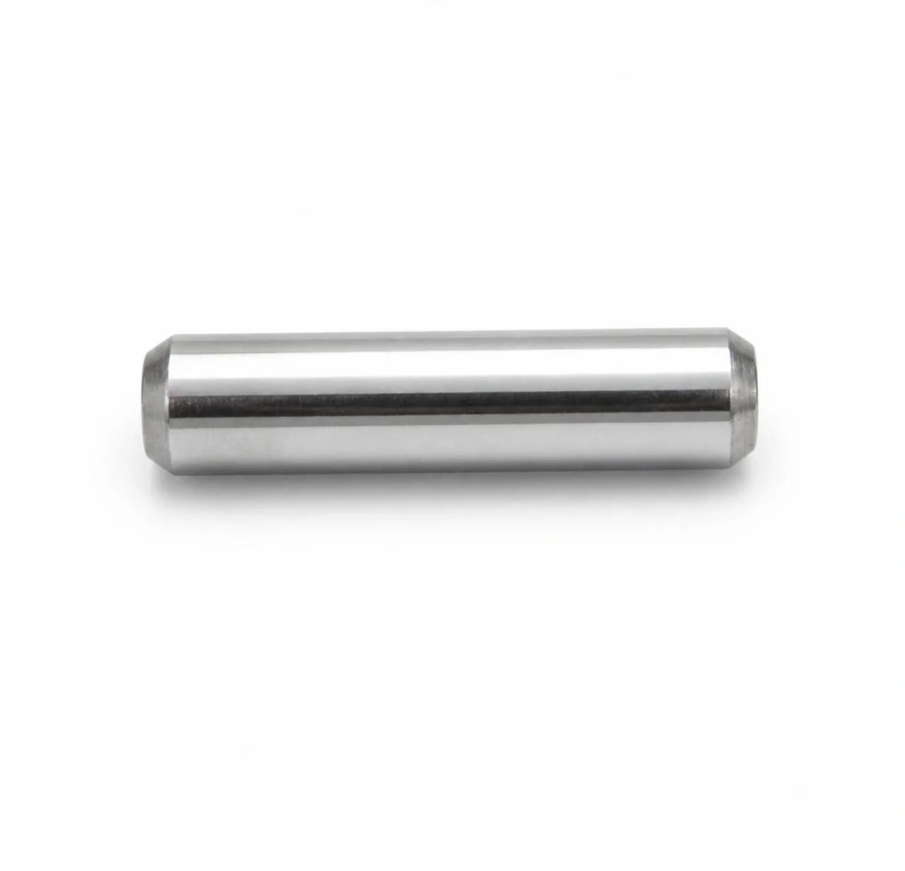 Millat Massey Ferguson Tractor Spare Part DOWEL PIN HUBIDLER GEAR 181831350005 L - Massey Ferguson tractor spare part