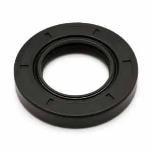 Millat Massey Ferguson Tractor Spare Part TIMING SEAL MF 240 1863912415344 - Massey Ferguson tractor spare part