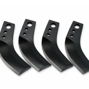 Millat Massey Ferguson Tractor Spare Part 5 SETOFROTORKNIVESJF 9092 Z 105604255560425 - Massey Ferguson tractor spare part