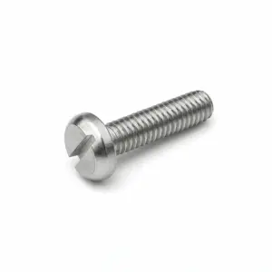 Millat Massey Ferguson Tractor Spare Part SCREW 18530118530 - Massey Ferguson tractor spare part