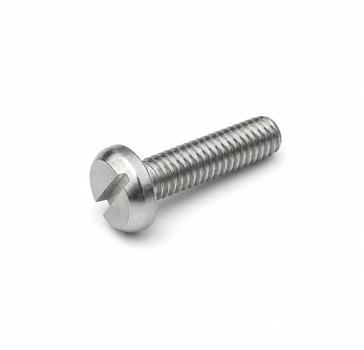 Millat Massey Ferguson Tractor Spare Part SCREW 18530118530 - Massey Ferguson tractor spare part