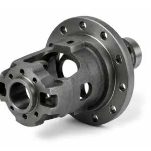 Millat Massey Ferguson Tractor Spare Part DIFFCASE 10038100381191170 - Massey Ferguson tractor spare part