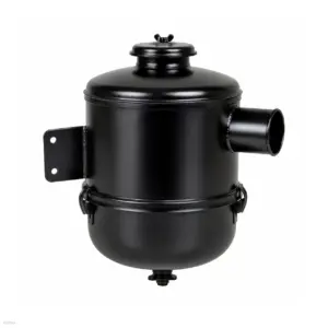 Millat Massey Ferguson Tractor Spare Part 1 AIR CLEANER MF 350 4580011458001 - Massey Ferguson tractor spare part