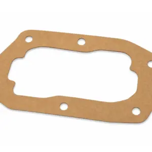 Millat Massey Ferguson Tractor Spare Part JOINT 18026136814119 - Massey Ferguson tractor spare part