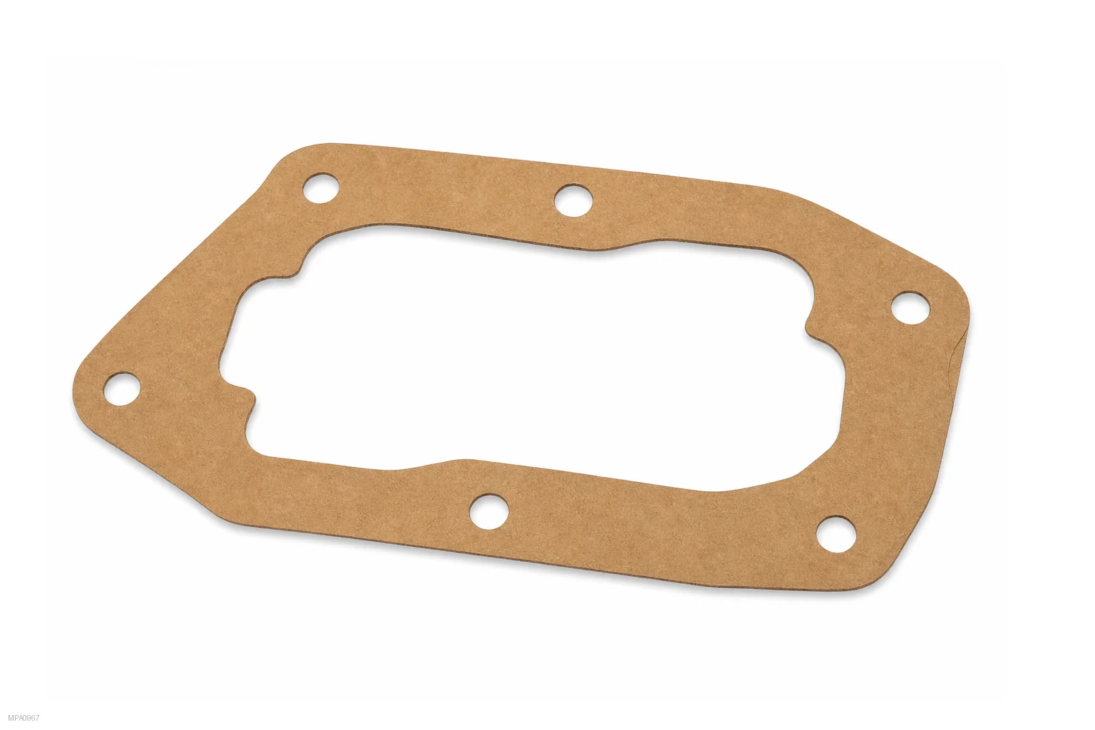 Millat Massey Ferguson Tractor Spare Part JOINT 18026136814119 - Massey Ferguson tractor spare part