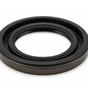 Millat Massey Ferguson Tractor Spare Part 5 FRONTOIL SEAL 3753851430951897702 - Massey Ferguson tractor spare part