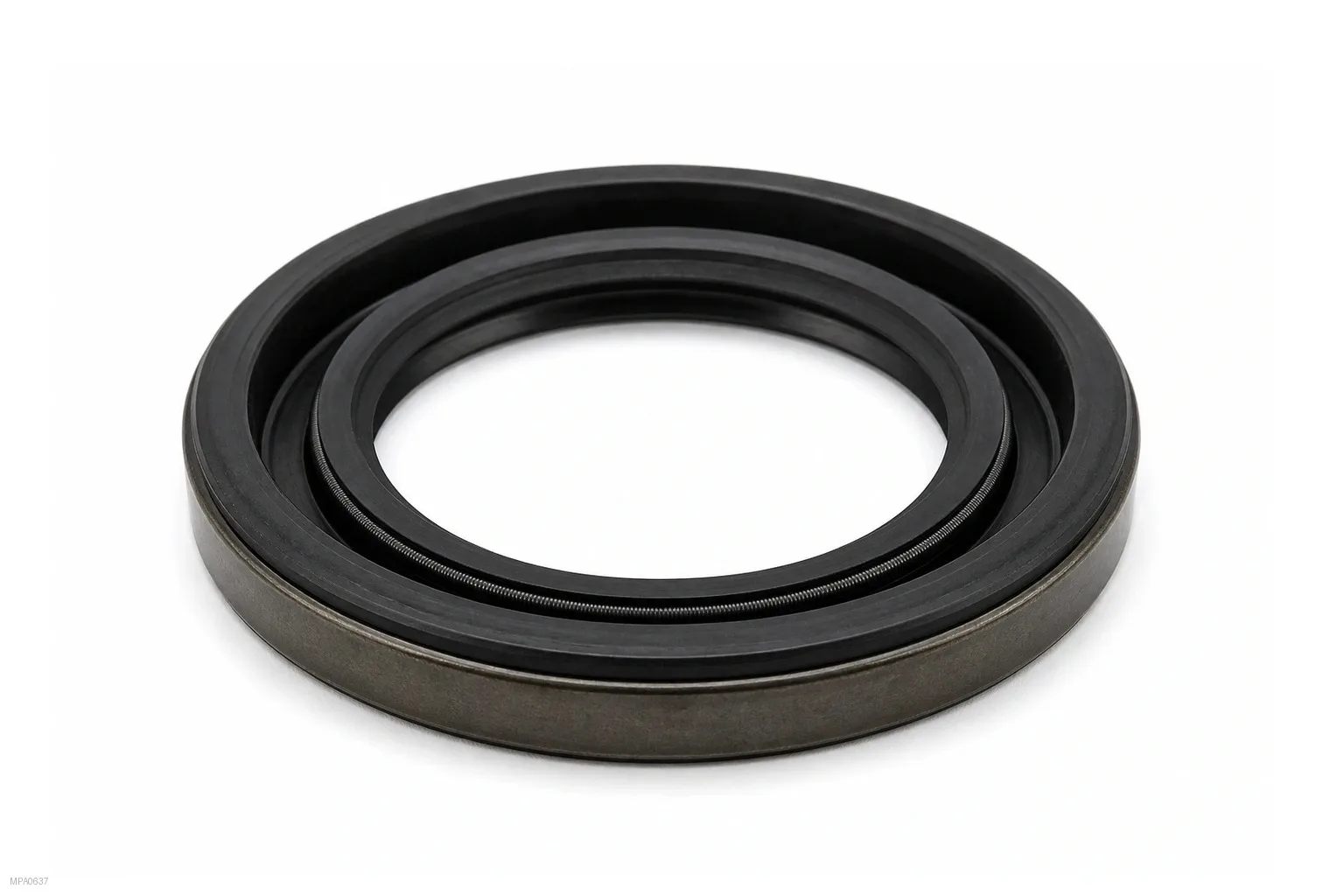 Millat Massey Ferguson Tractor Spare Part 5 FRONTOIL SEAL 3753851430951897702 - Massey Ferguson tractor spare part