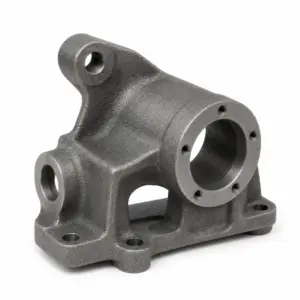 Millat Massey Ferguson Tractor Spare Part HOUSING 18063137424611 - Massey Ferguson tractor spare part