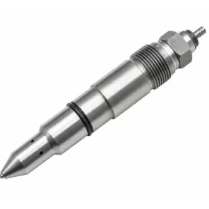 Millat Massey Ferguson Tractor Spare Part 29 NOZZLE MF 260 680102918512616801029 - Massey Ferguson tractor spare part