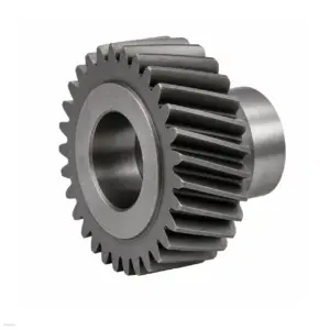 Millat Massey Ferguson Tractor Spare Part 1 PIN ION 32 T 260 OLDMODEL 1250011125001 - Massey Ferguson tractor spare part