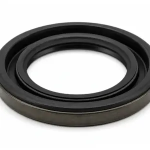Millat Massey Ferguson Tractor Spare Part 6 SEAL 1050161105016 - Massey Ferguson tractor spare part