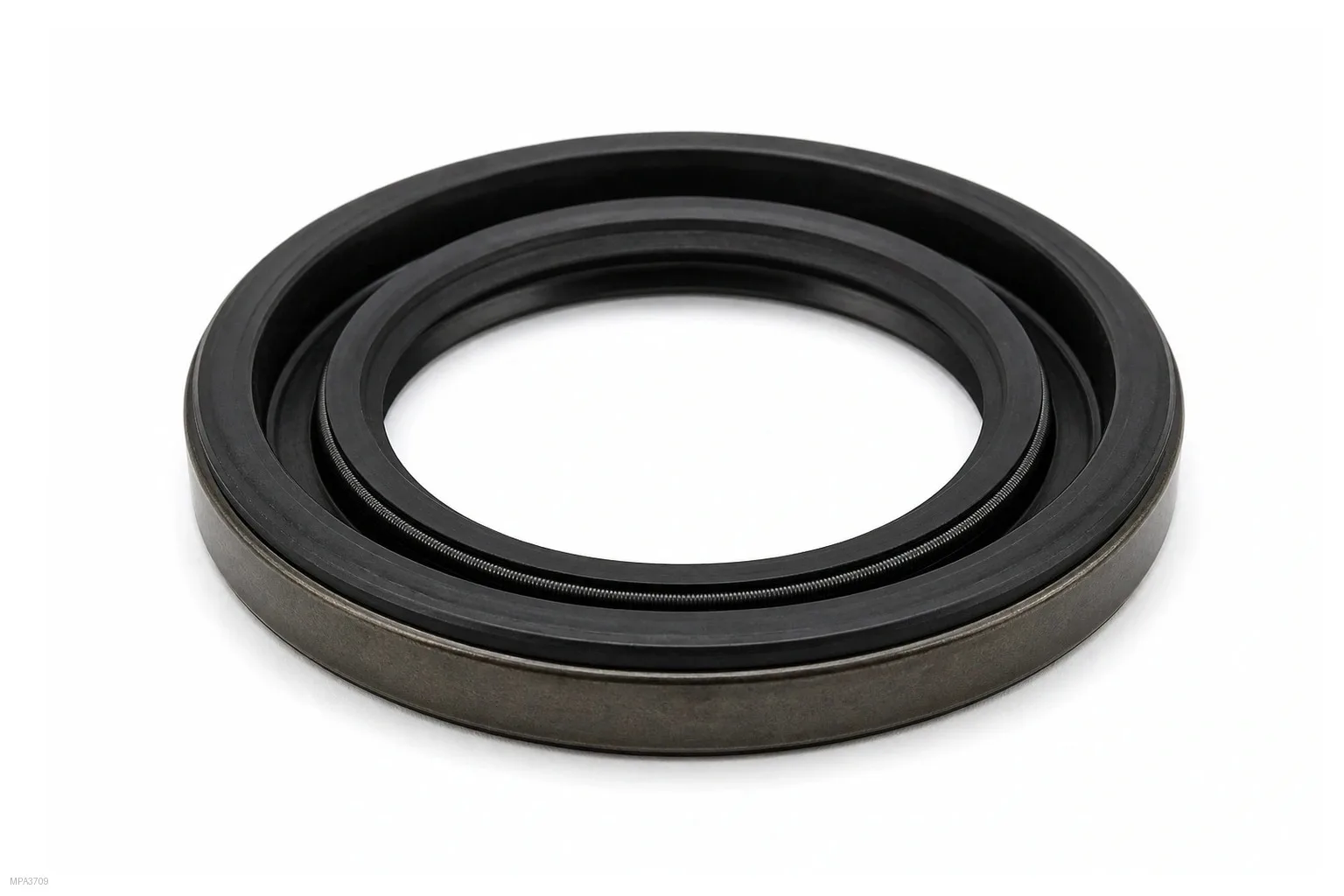Millat Massey Ferguson Tractor Spare Part 6 SEAL 1050161105016 - Massey Ferguson tractor spare part