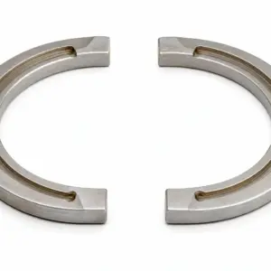 Millat Massey Ferguson Tractor Spare Part WASHER THRUST 18087131137221 - Massey Ferguson tractor spare part