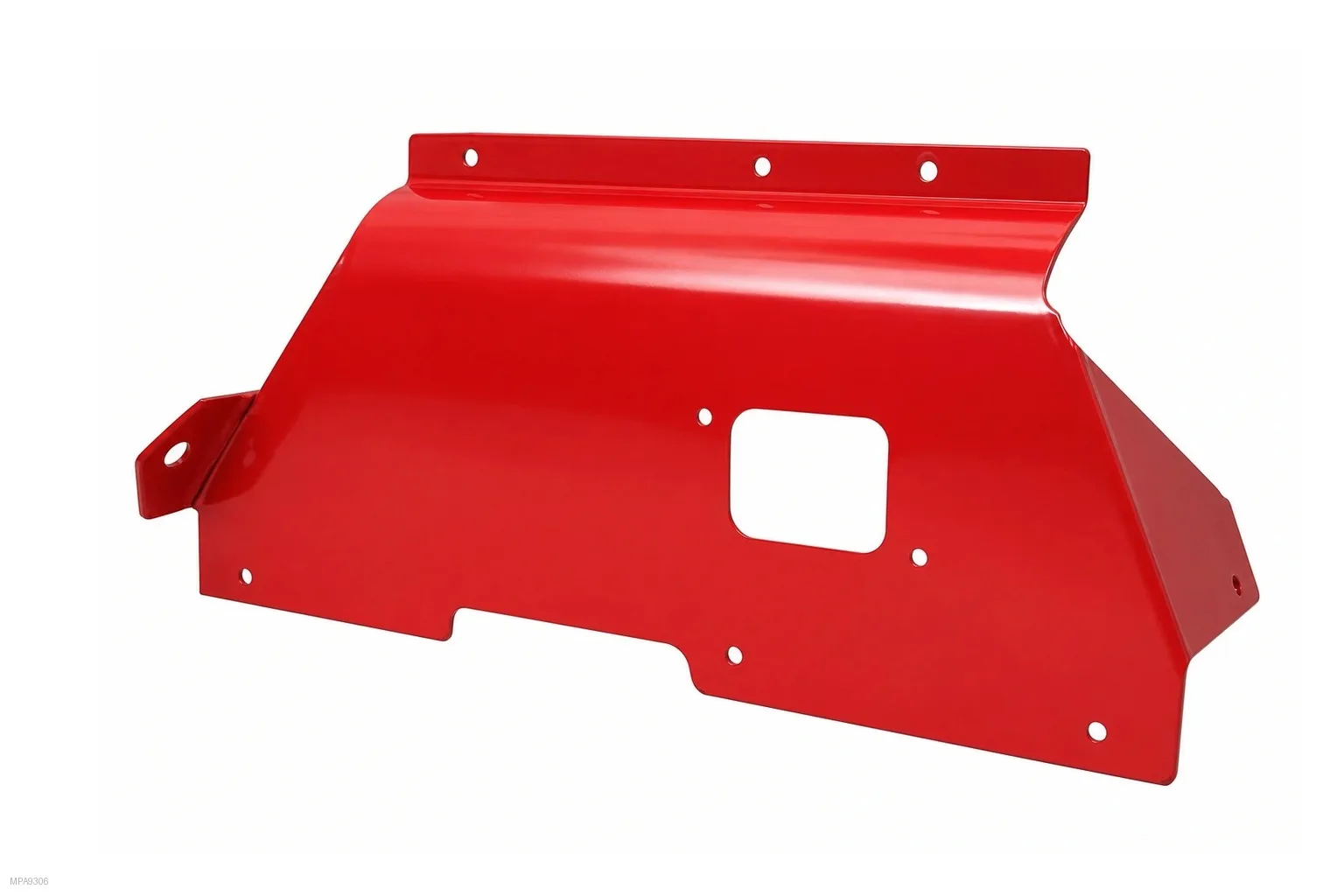 Millat Massey Ferguson Tractor Spare Part 1 CONSOLEPANELRH 3753851631911163191 YD - Massey Ferguson tractor spare part