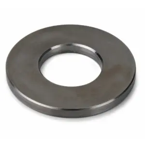 Millat Massey Ferguson Tractor Spare Part 7 THRUST WASHER LBOX 2530471253047 - Massey Ferguson tractor spare part
