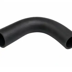 Millat Massey Ferguson Tractor Spare Part 6 HOSE STGUNITTOCYLLARGE 3503601680561168056 - Massey Ferguson tractor spare part