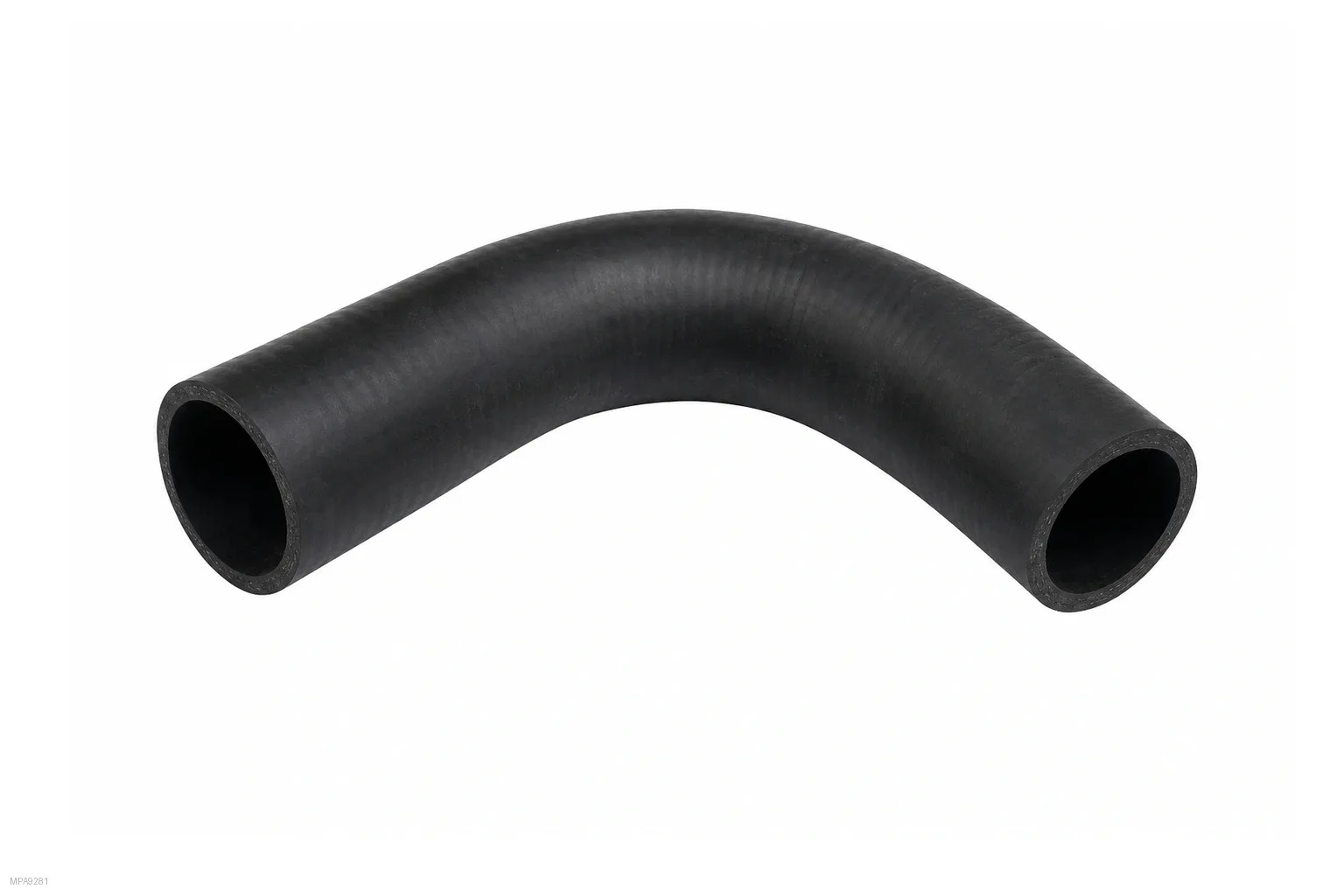 Millat Massey Ferguson Tractor Spare Part 6 HOSE STGUNITTOCYLLARGE 3503601680561168056 - Massey Ferguson tractor spare part