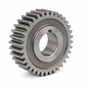 Millat Massey Ferguson Tractor Spare Part 9 GEAR 16864612430091243009 - Massey Ferguson tractor spare part