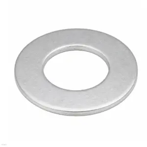 Millat Massey Ferguson Tractor Spare Part 2 WASHER 1832521183252 - Massey Ferguson tractor spare part