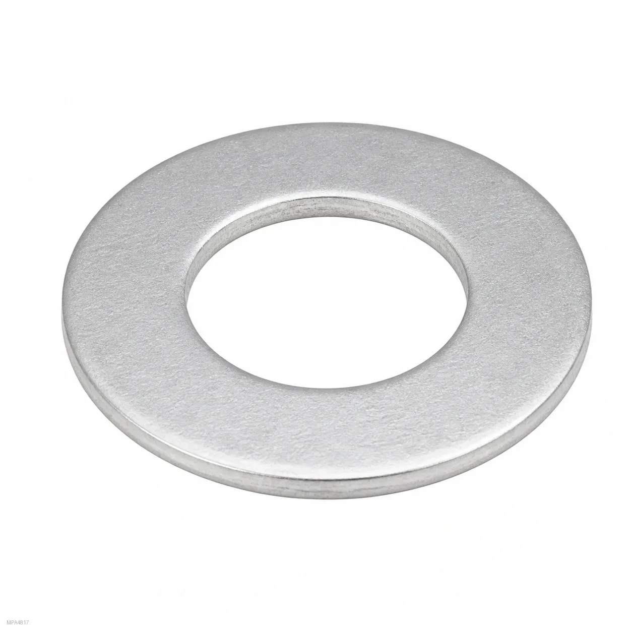 Millat Massey Ferguson Tractor Spare Part 2 WASHER 1832521183252 - Massey Ferguson tractor spare part