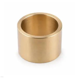 Millat Massey Ferguson Tractor Spare Part 9 BUSH ING 2610398 D 020 B 802001 H - Massey Ferguson tractor spare part
