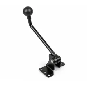 Millat Massey Ferguson Tractor Spare Part 4 LEVER DIRECTIONCHANGE 1211648 A 23 A 250301 H - Massey Ferguson tractor spare...