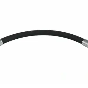 Millat Massey Ferguson Tractor Spare Part 1 HJOSEHP 271051 - Massey Ferguson tractor spare part