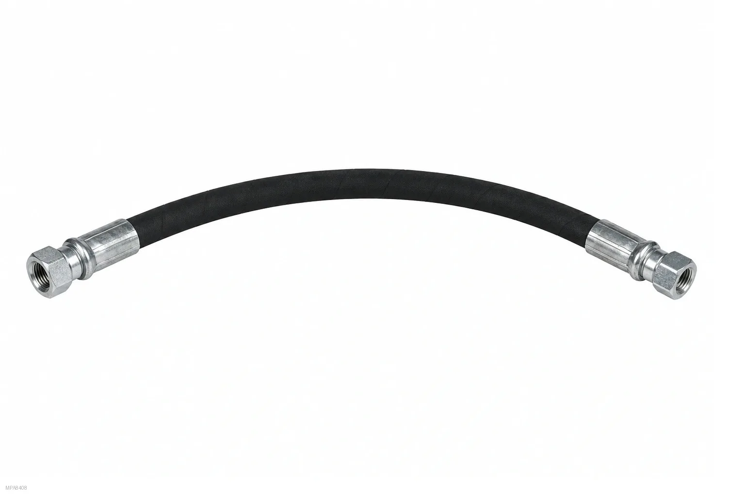 Millat Massey Ferguson Tractor Spare Part 1 HJOSEHP 271051 - Massey Ferguson tractor spare part