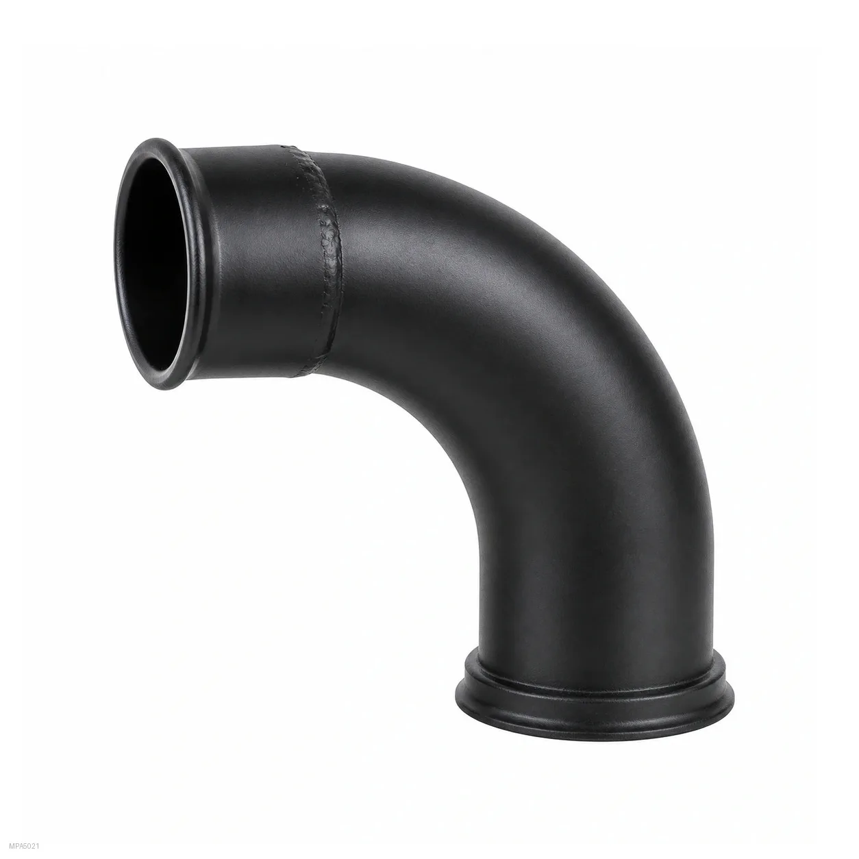 Millat Massey Ferguson Tractor Spare Part 2 ELBOWSILENCER 2050021205002 - Massey Ferguson tractor spare part