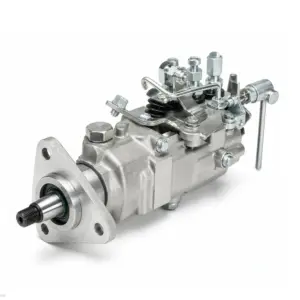 Millat Massey Ferguson Tractor Spare Part 6 STANADYNEFI PUMP MF 260 1850761185076 - Massey Ferguson tractor spare part