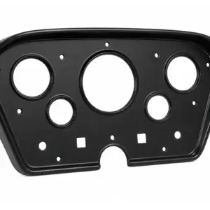 Millat Massey Ferguson Tractor Spare Part 0 PANELINST MF 375 38513330011682981 - Massey Ferguson tractor spare part