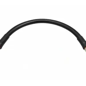 Millat Massey Ferguson Tractor Spare Part ASSYHARNESSREAR 34188134188 - Massey Ferguson tractor spare part