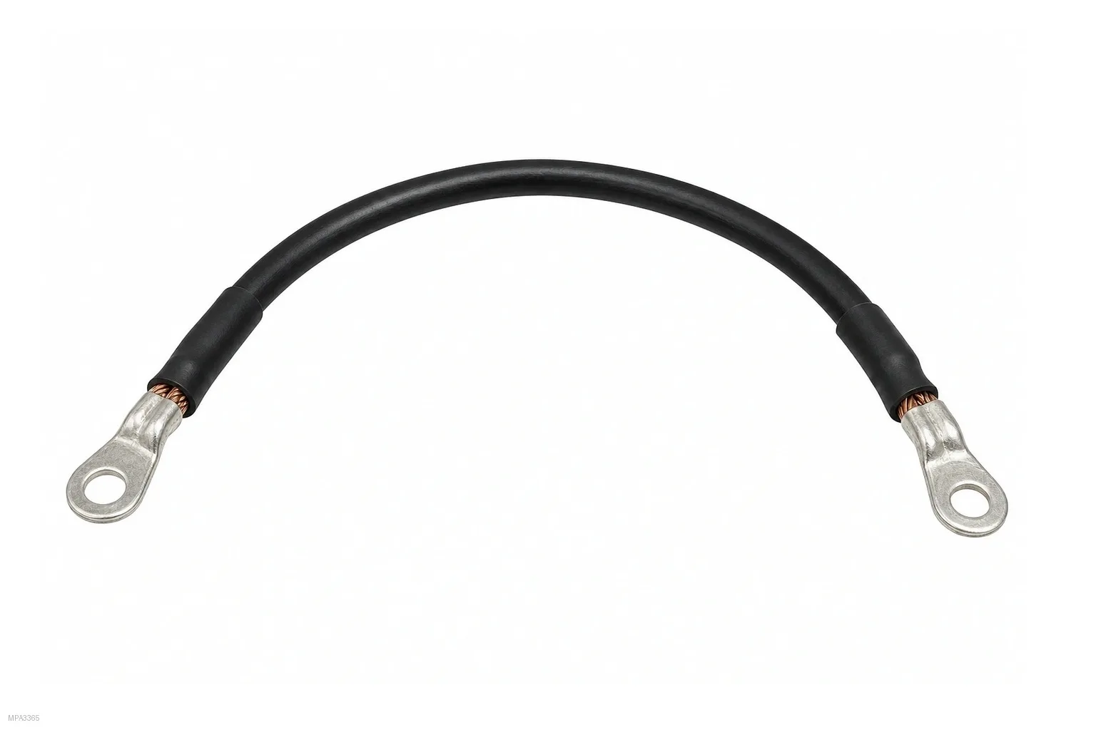 Millat Massey Ferguson Tractor Spare Part ASSYHARNESSREAR 34188134188 - Massey Ferguson tractor spare part