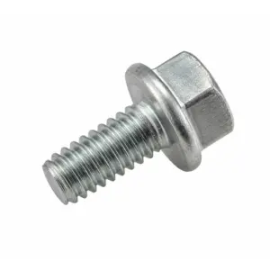 Millat Massey Ferguson Tractor Spare Part 3 SCREW TIMINGCASE 38518317312314 H 012 - Massey Ferguson tractor spare part