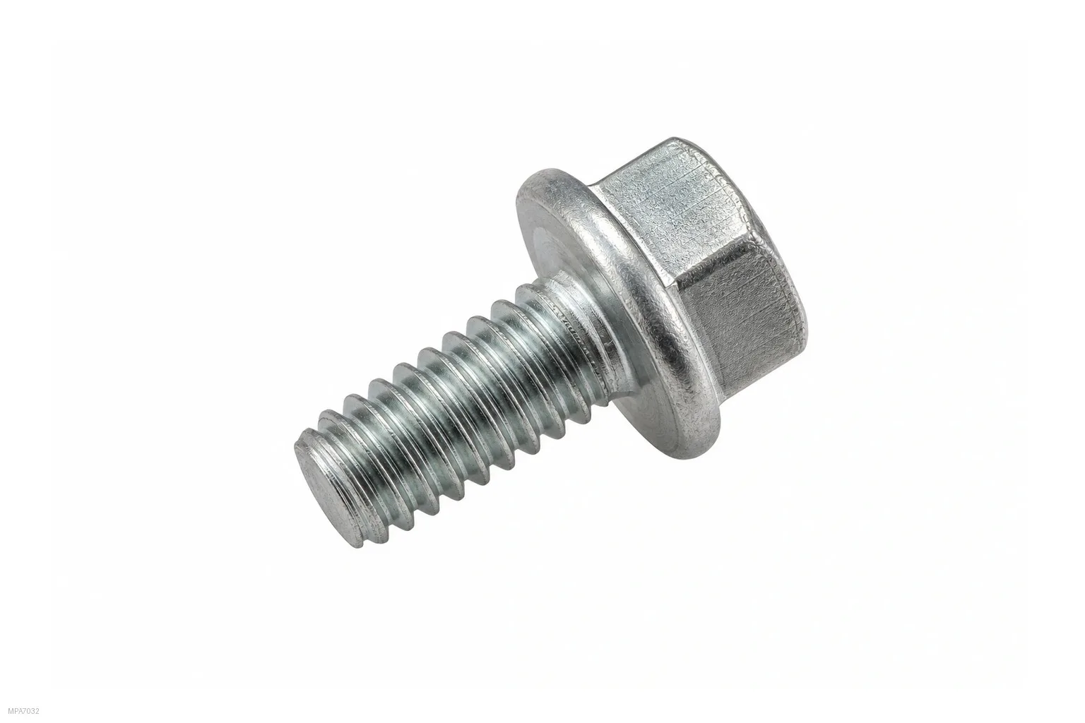 Millat Massey Ferguson Tractor Spare Part 3 SCREW TIMINGCASE 38518317312314 H 012 - Massey Ferguson tractor spare part