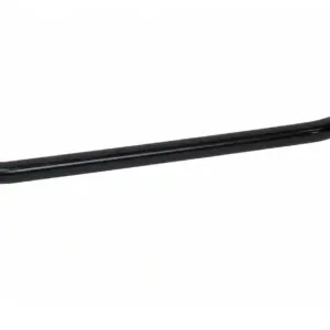 Millat Massey Ferguson Tractor Spare Part 5 ASSYLINKPTOCONTROL 71303513597754 - Massey Ferguson tractor spare part