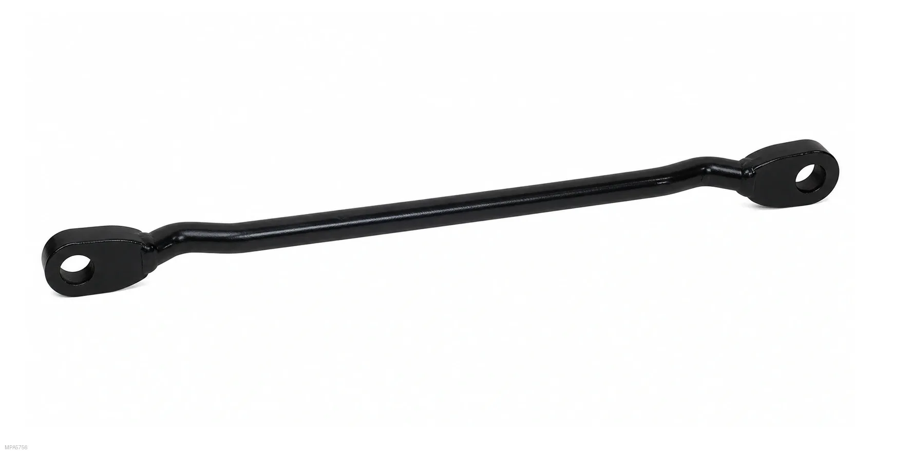 Millat Massey Ferguson Tractor Spare Part 5 ASSYLINKPTOCONTROL 71303513597754 - Massey Ferguson tractor spare part