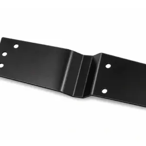 Millat Massey Ferguson Tractor Spare Part PLATE EXTLH 34168134168 YD - Massey Ferguson tractor spare part
