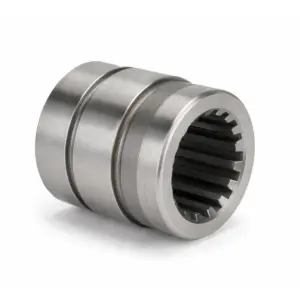 Millat Massey Ferguson Tractor Spare Part 0 COUPLERCWHEEL 37550302011680189 - Massey Ferguson tractor spare part