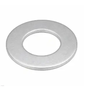 Millat Massey Ferguson Tractor Spare Part 2 WASHER 1832121747129 - Massey Ferguson tractor spare part