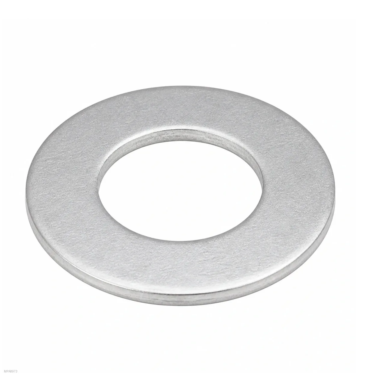 Millat Massey Ferguson Tractor Spare Part 2 WASHER 1832121747129 - Massey Ferguson tractor spare part