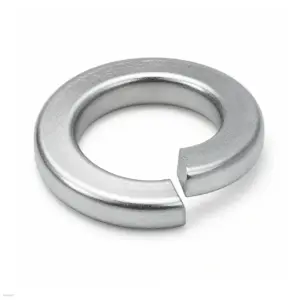 Millat Massey Ferguson Tractor Spare Part WASHER LOCK 3812142112142 - Massey Ferguson tractor spare part
