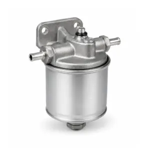 Millat Massey Ferguson Tractor Spare Part 2 FILTER SECONDARY 1935021193502 - Massey Ferguson tractor spare part