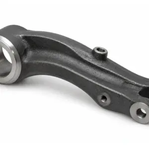 Millat Massey Ferguson Tractor Spare Part 0 ASSY ARM AXLELH MF 375 38514350011696632 L - Massey Ferguson tractor spare part