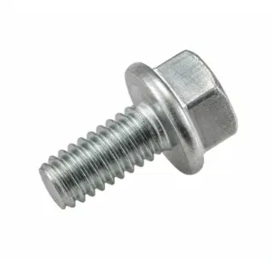 Millat Massey Ferguson Tractor Spare Part SCREW 1038 - Massey Ferguson tractor spare part